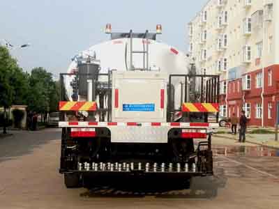 ��������CLW5181GLQ6�͞r������܇