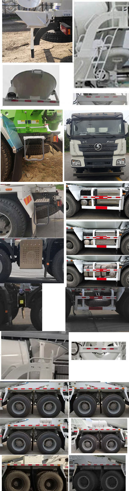 ͨ�A��THT5317GJB15D�ͻ����������\(y��n)ݔ܇