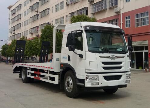 ��������CLW5162TPBC6��ƽ���\(y��n)ݔ܇