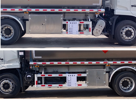 ��������CLW5180GYYLD6���X�Ͻ��\(y��n)��܇