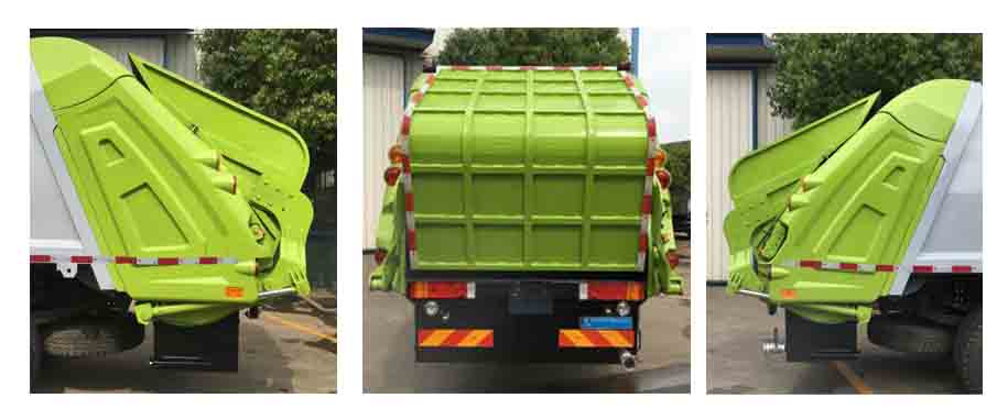 ��������CLW5180ZYSC6�͉��sʽ����܇(ch��)