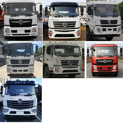 ��(r��n)֪����SCS5186GPSDFV6�;G������܇