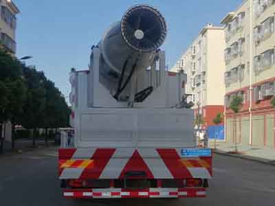 ��������CLW5181TDYD6�Ͷ๦���։m܇