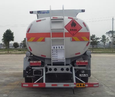 ��������CLW5120GJY6�ͼ���܇(ch��)