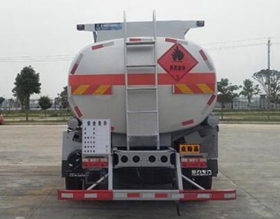 ��������CLW5120GJY6�ͼ���܇(ch��)