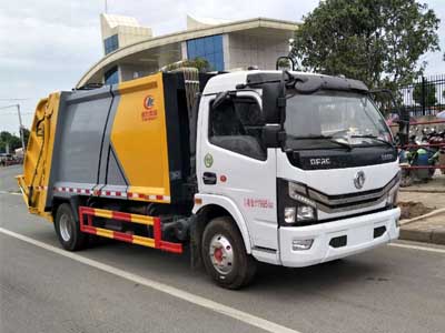 ������CL5120ZYSD6�͉��sʽ����܇(ch��)