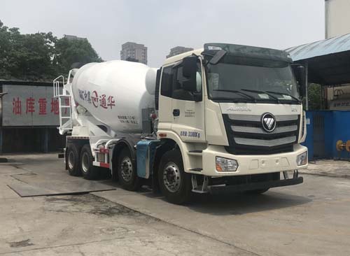 ͨ�A��THT5315GJB15D�ͻ����������\(y��n)ݔ܇