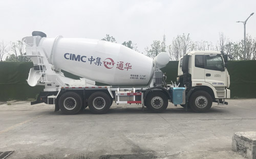 ͨ�A��THT5315GJB15D�ͻ����������\(y��n)ݔ܇