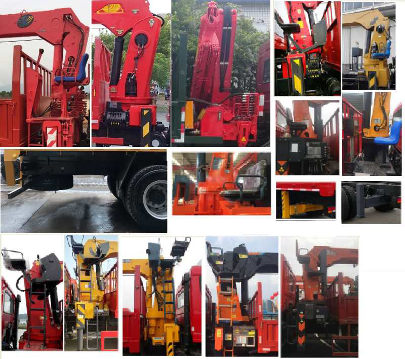 ��������CLW5180JSQL6���S܇�����\(y��n)ݔ܇