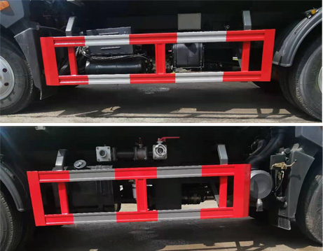 ��������CLW5160ZYSKL6�͉��sʽ����܇