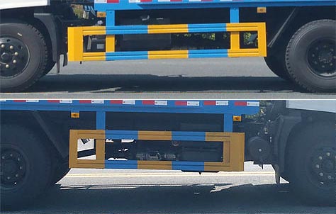 ��������CLW5180ZBSD6�͔[��ʽ����܇(ch��)