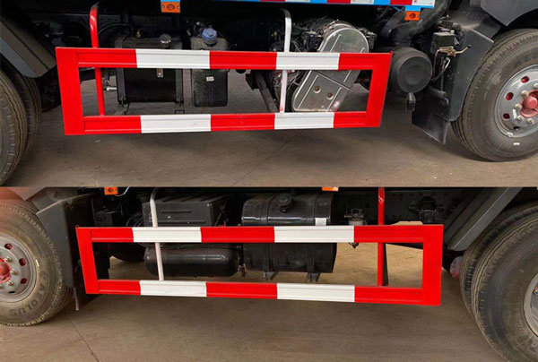 ��������CLW5180ZDJ6�͉��sʽ��(du��)������܇