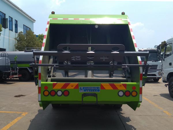 ��������CLW5182ZYSD6�͉��sʽ����܇(ch��)