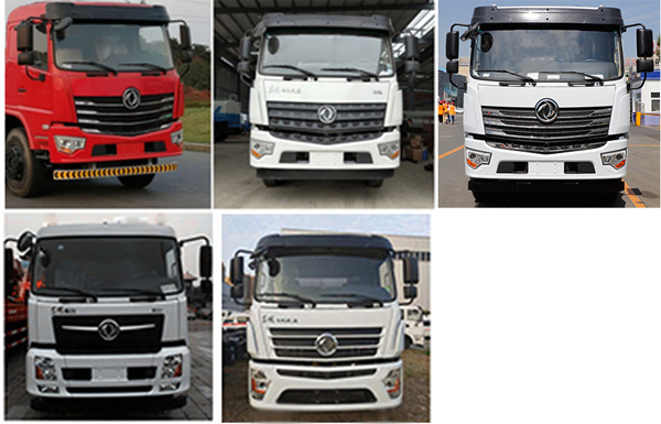 ��������CLW5182ZYSD6�͉��sʽ����܇(ch��)