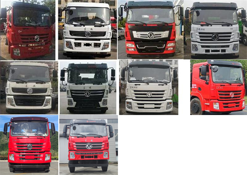 �|�L(f��ng)��EQ5180TPBGSZ6D��ƽ���\ݔ܇