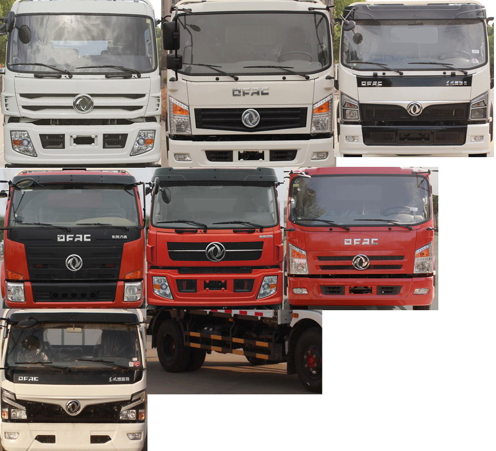 �|�L(f��ng)��EQ5110TPB8EDFAC��ƽ���\ݔ܇