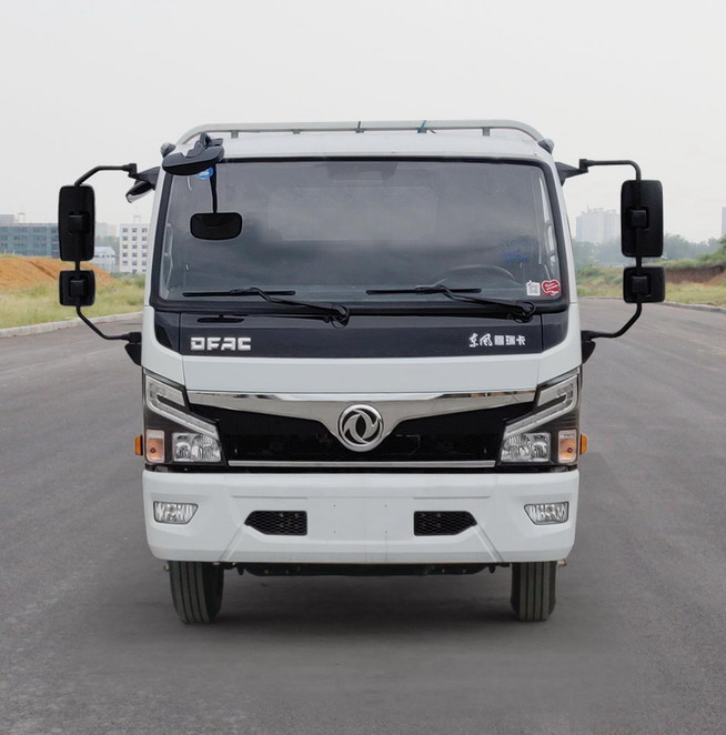 �|�L(f��ng)��EQ5110TPB8EDFAC��ƽ���\ݔ܇