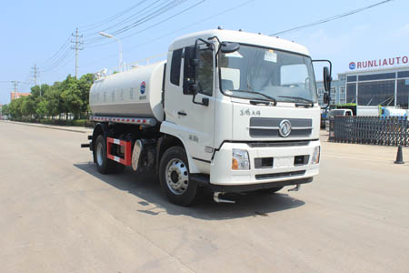 ��֪����SCS5163GPSDFH6�;G������܇