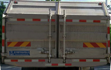 ��������CLW5181ZDJ6�͉��sʽ��(du��)������܇