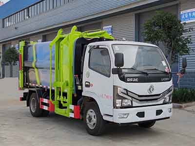 ������CL5070ZDJE6�͉��sʽ��(du��)������܇