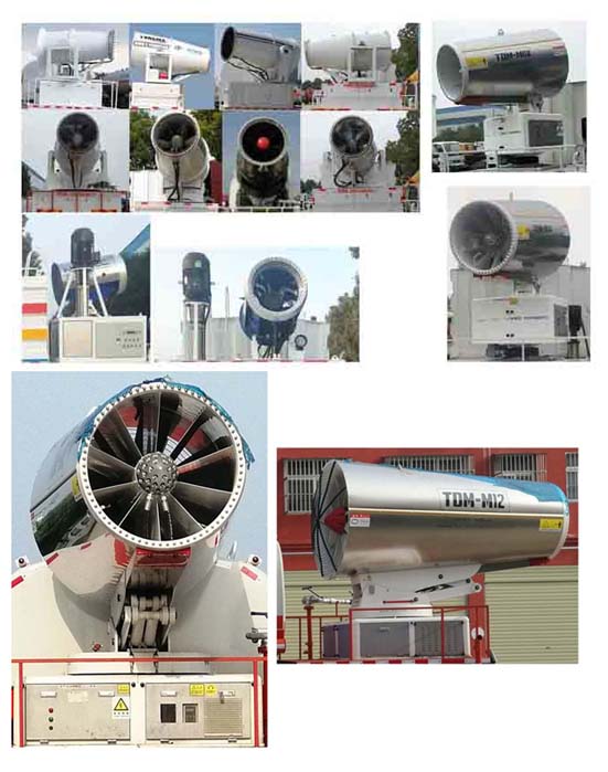 ��������CLW5251TDYZ6�Ͷ๦���։m܇(ch��)