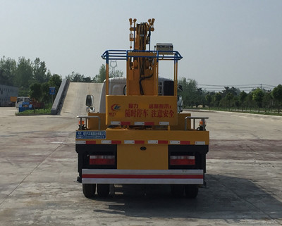 ������CL5040JGKE6�͸߿����I(y��)܇