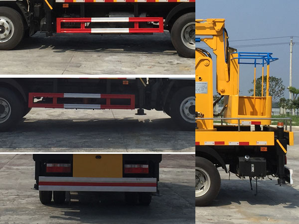 ������CL5040JGKE6�͸߿����I(y��)܇