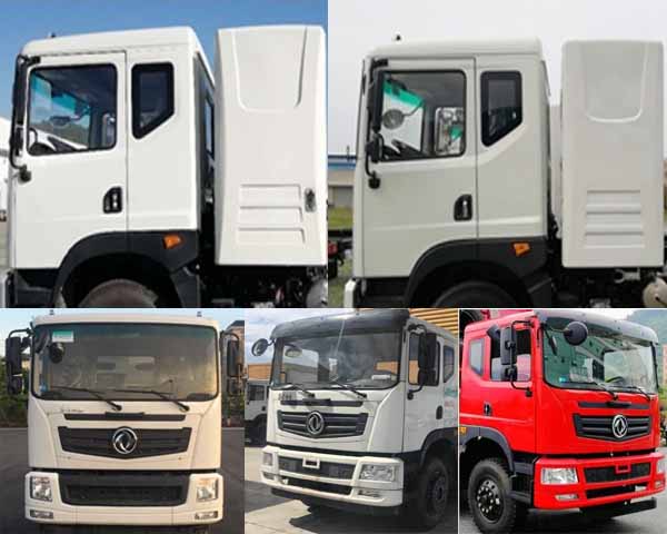 ������CL5180GSSBEV�ͼ�늄�(d��ng)��ˮ܇