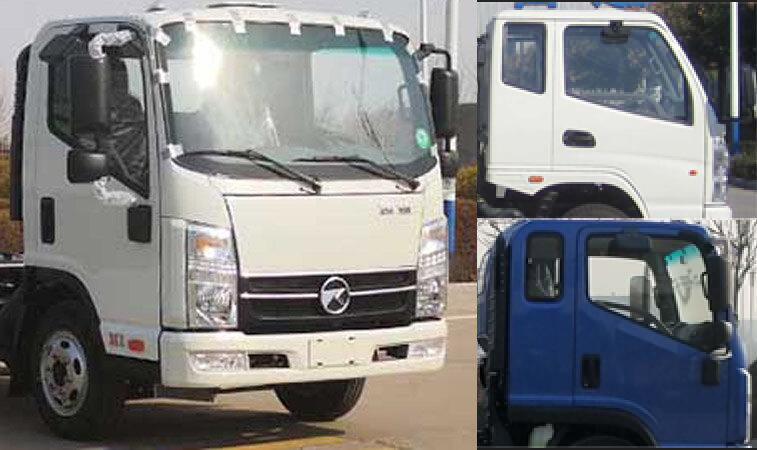 ������CL5040TCACC6�Ͳ͏N����܇(ch��)