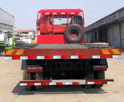 ������CL5310TPBA6��ƽ���\(y��n)ݔ܇