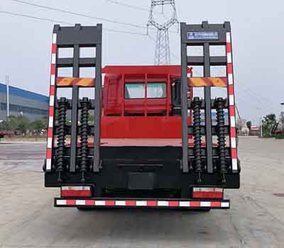 ������CL5310TPBA6��ƽ���\(y��n)ݔ܇