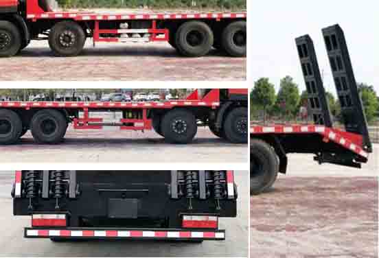 ������CL5310TPBA6��ƽ���\(y��n)ݔ܇