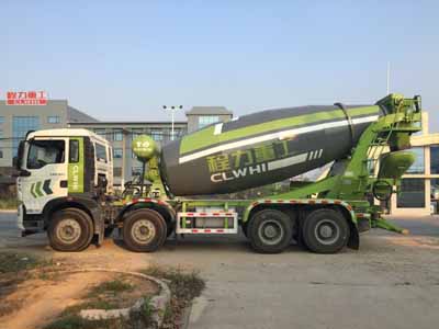 �����ع���CLH5310GJBZ6�ͻ����������\(y��n)ݔ܇(ch��)