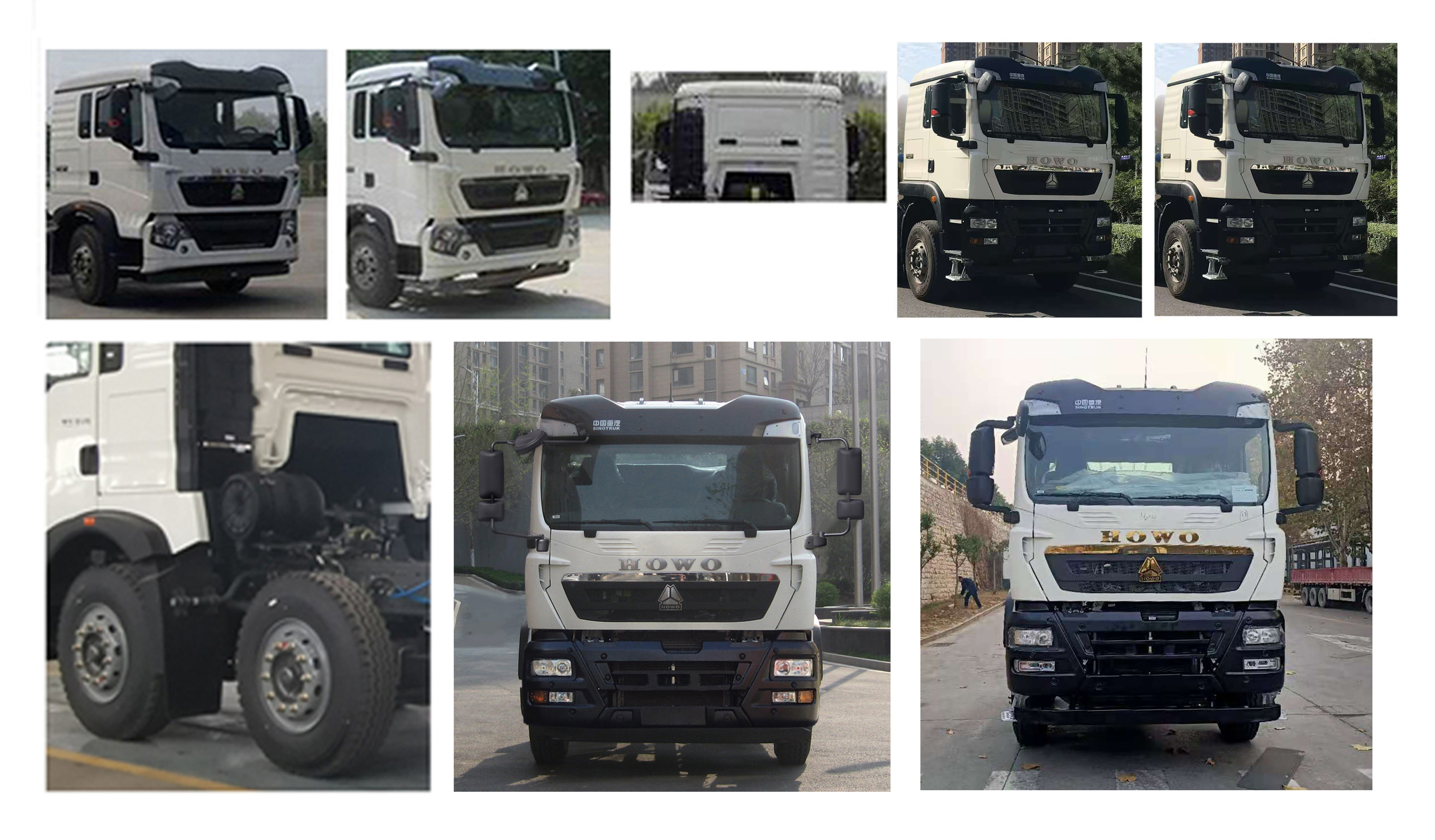 �����ع���CLH5310GJBZ6�ͻ����������\(y��n)ݔ܇(ch��)