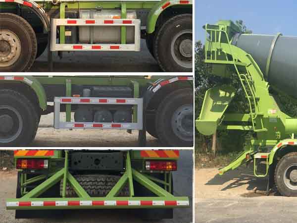 �����ع���CLH5310GJBZ6�ͻ����������\(y��n)ݔ܇(ch��)