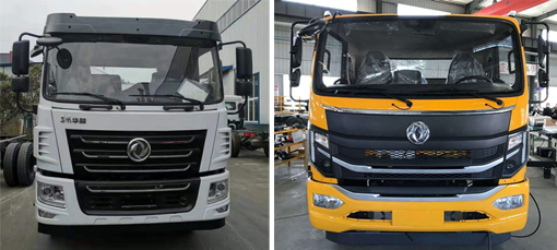 ��������CLW5162GPSHDL�;G������܇(ch��)