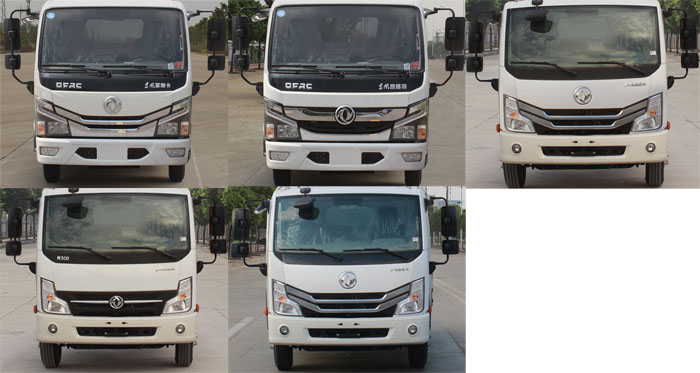 ��(r��n)֪����SCS5075GPSEQ6�;G������܇