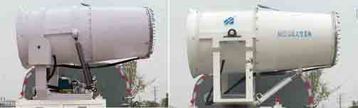 ��������CLW5251TDYYT6�Ͷ๦���։m܇(ch��)