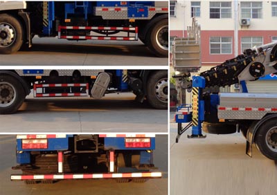 ��������CLW5170JGKD6�͸߿����I(y��)܇