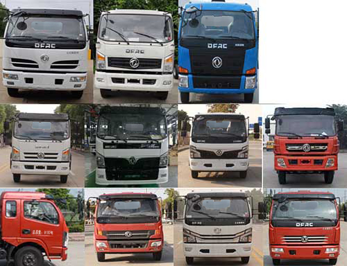 ��(r��n)֪����SCS5090GPSEQ6�;G������܇