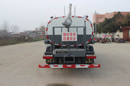 ��(r��n)֪����SCS5090GPSEQ6�;G������܇