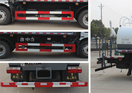 ��(r��n)֪����SCS5090GPSEQ6�;G������܇