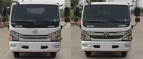 ��(r��n)֪����SCS5090GPSEQ6�;G������܇