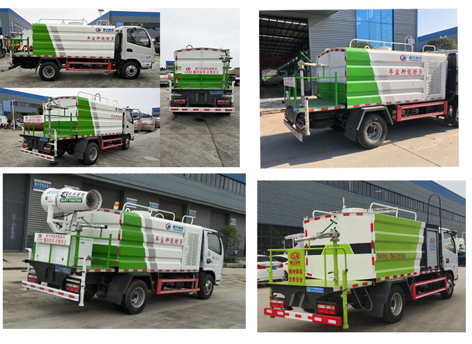 ������CL5045TDYYC6�Ͷ๦���։m܇(ch��)