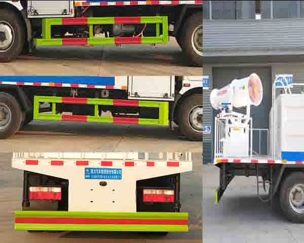 ������CL5090TDYBEV�ͼ�늄Ӷ๦���։m܇