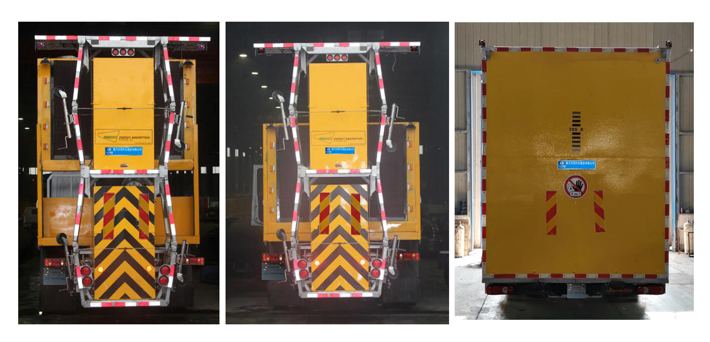 ��������CLW5100TFZD6�ͷ�ײ���_܇