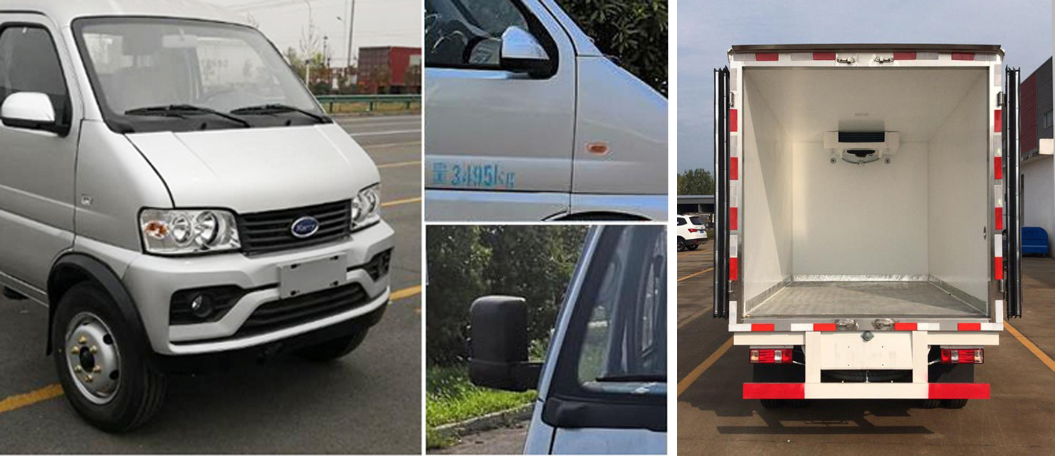 ��������CLW5030XLC6RL�����܇(ch��)