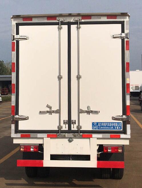 ��������CLW5030XLC6RL�����܇(ch��)