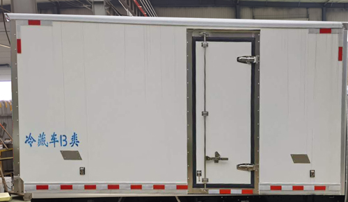 ��������CLW5030XLC6RL�����܇(ch��)