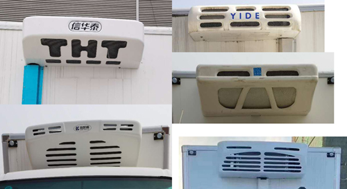 ��������CLW5030XLC6RL�����܇(ch��)